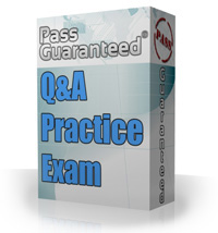 HP0-286 Practice Exam Questions icon